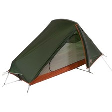 Vango F10 Helium UL 1 Tent RRP