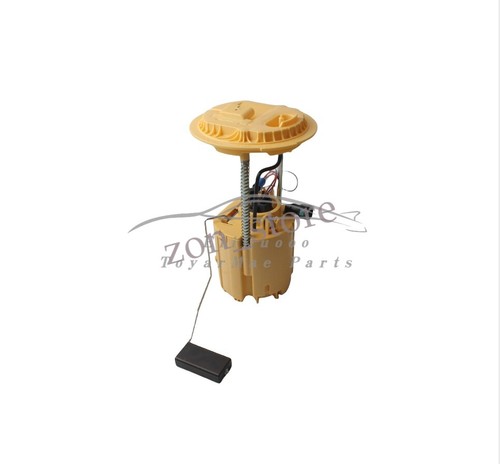 Fuel pump tank sender unit - fuel,