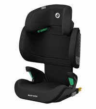 Maxi-Cosi Car Seat RodiFix M