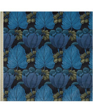 Liberty Regency Tulip  Velvet