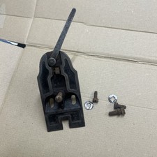 2⅜"  Stanley Plane FROG  for