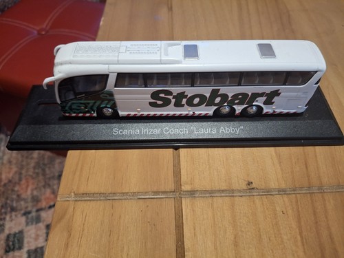 Eddie stobart scania - eddie,
