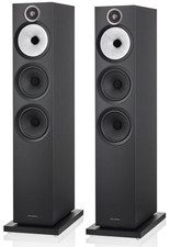 BOWERS & WILKINS 603 S3