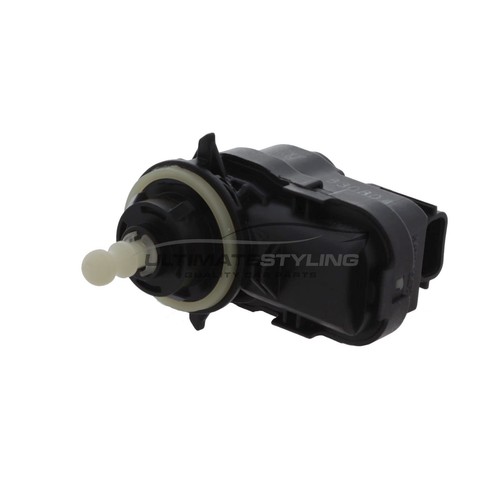 Renault modus 2008 2012 - renault,