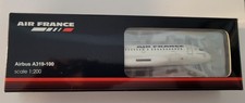 Hogan Wings 1:200 Air France