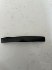 Symphony kitchen Handles