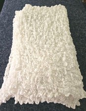 IKEA Ofelia 130 X 170 cm Throw