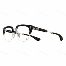 Chrome Heart Eyeglass Evagilst