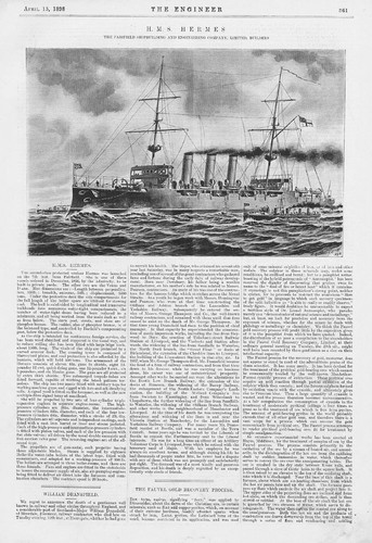 Hms hermes royal navy 2nd - hermes,