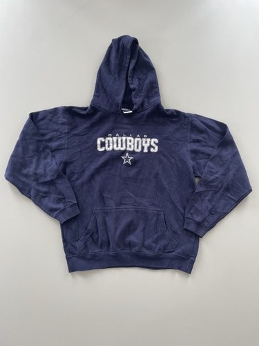 Dallas cowboys nfl hoodie - nfl,
