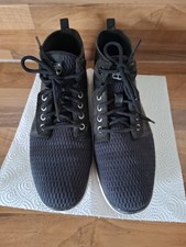 Ladies Timberland Boots