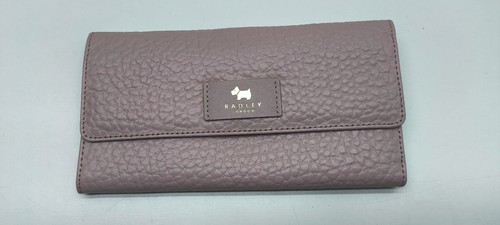 Radley london blush pink - blush,