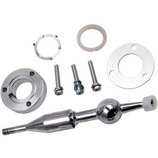 short shifter kit For Mazda