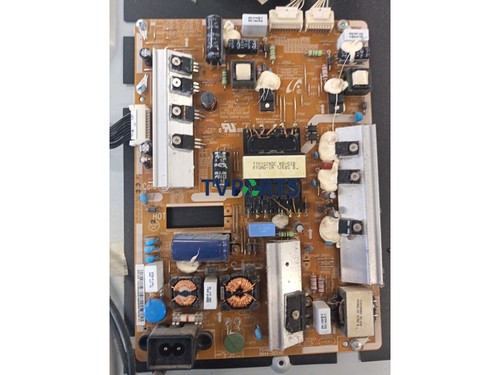 Bn44 00518b power - power, supply