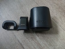 Sony fda ev1m electronic - sony,
