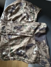 Face Cover Motorcycle camouflage army