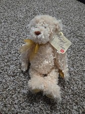 GUND Teddy Bear Plush Angel