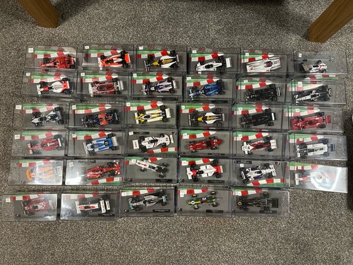 Panini centauria car - panini,