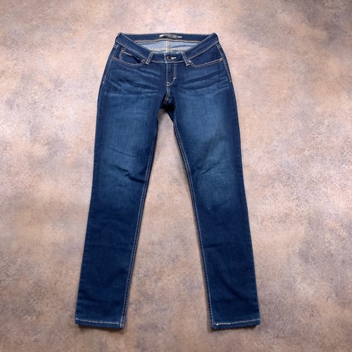 Levi bold curve jeans - curve,