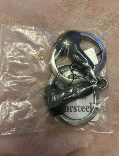 Korsteel jointed soft rubber - korsteel,