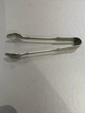 William Page And Company