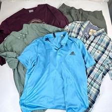 BUNDLE + FREE SHIPPING, Men's