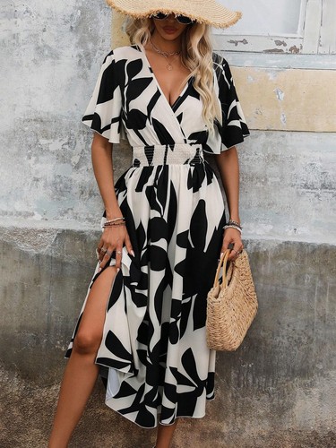 Summer new elegant - new, women