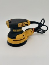 Dewalt DWE6423 5 inch Variable