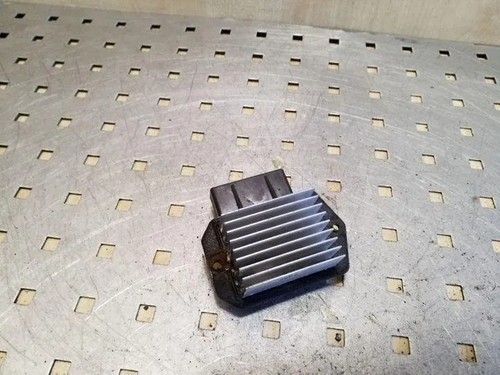 Mitsubishi pajero iii - mitsubishi, v7w,
