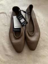 Marks And Spencer Ladies Shoes