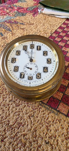 Vintage 1920 swiss day - 1920's,