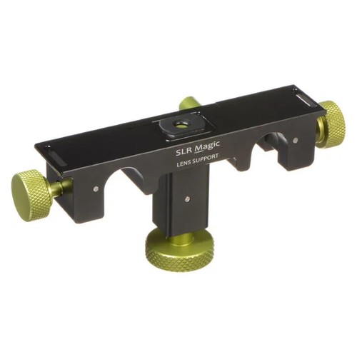 Slr magic universal bar - slr,