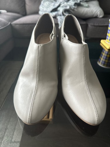Ladies shoes size wide fit - shoes,