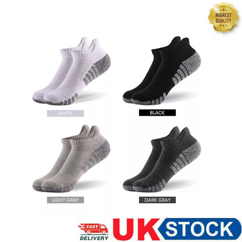 Mens womens warm - warm, thick