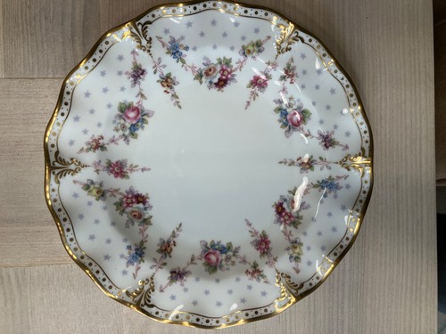 Royal crown derby - royal,