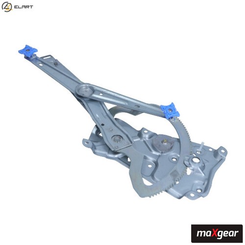 Window regulator 0373 for - regulator,