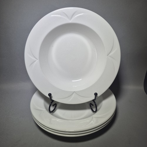 Steelite albalite rimmed - steelite,