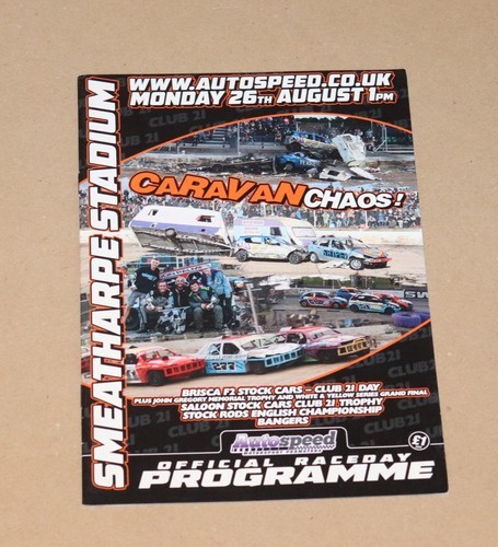 2024 taunton brisca 2l - 2024, f2,