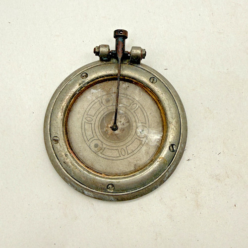 Antique sound reproducer - antique,