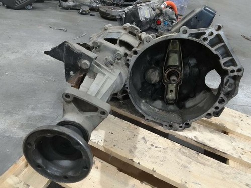 Ayd gearbox volkswagen - ayd,