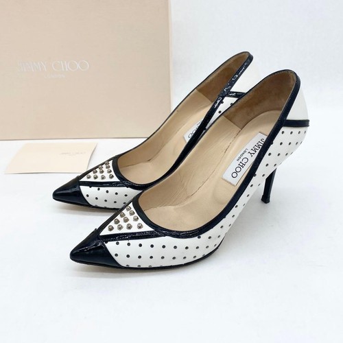 A19104 jimmy choo 133diablo - a19104,