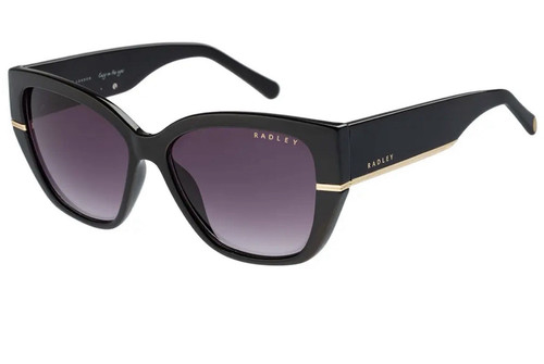 Radley rds 6512 oversized - radley,