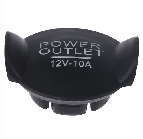 12v power socket car cigarette - 12v,