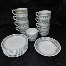 Wedgwood Royal Tuscan