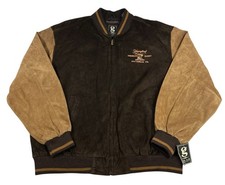 Brand New w/ Tags Vintage