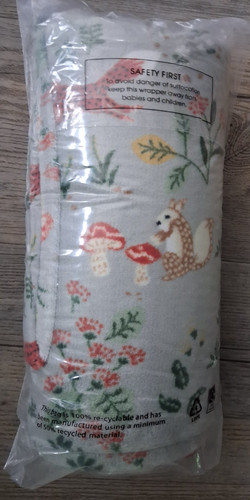 Throw blanket christmas - /, blanket---christmas
