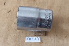 BEDFORD SJA30 15/16" AF