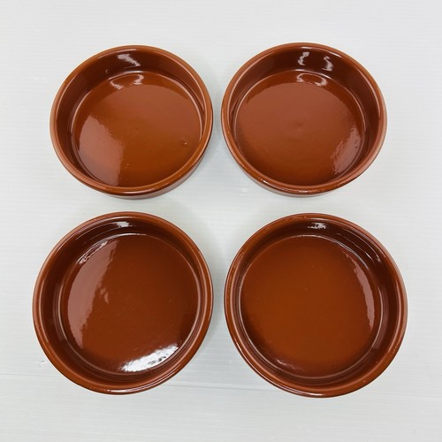 Cermer spain set - cermer, 4