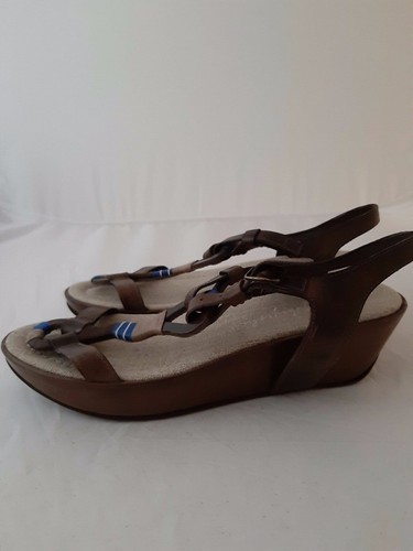 Henry beguelin toupe leather - beguelin,