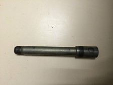 SUZUKI GSXR600 GSXR 600 K1 K2